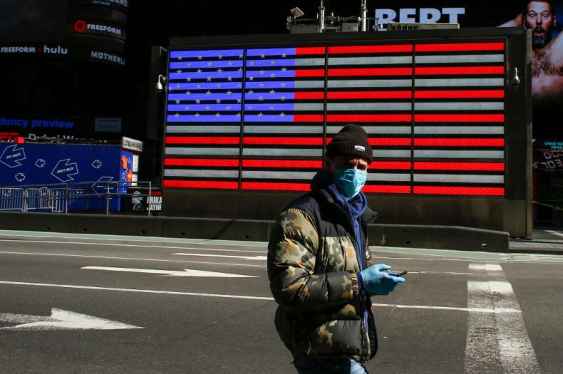coronavirus us mask