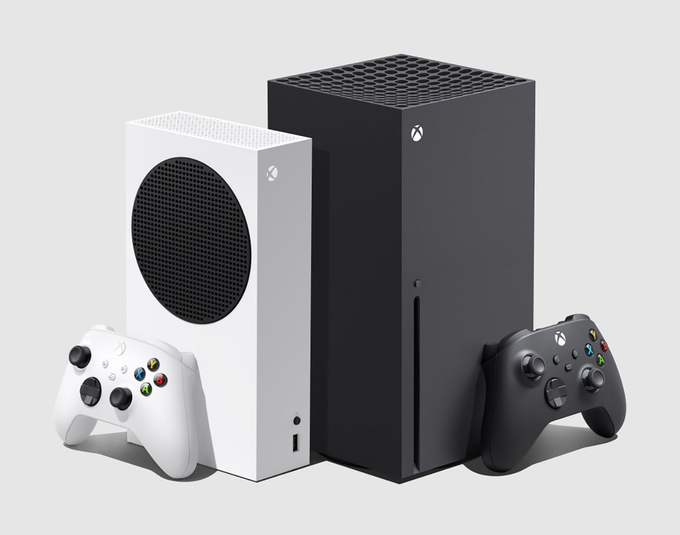 how much is the xbox x going to cost