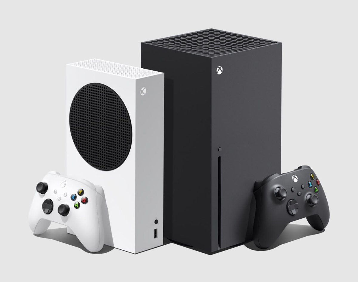 Xbox Series X vs Series S: Price, Specs & Which Console is Right For You