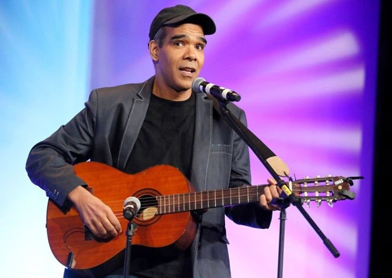 Barack Obama, Obama impersonator, Obama, Jimmy Fallon