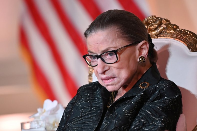 RBG