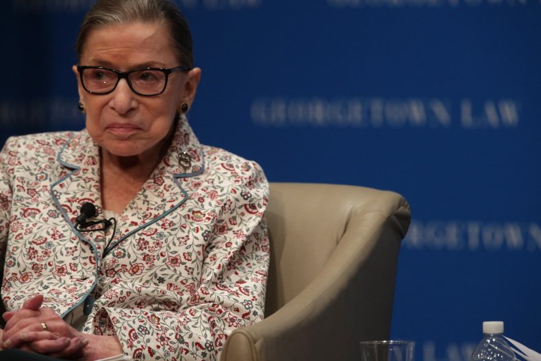 RBG
