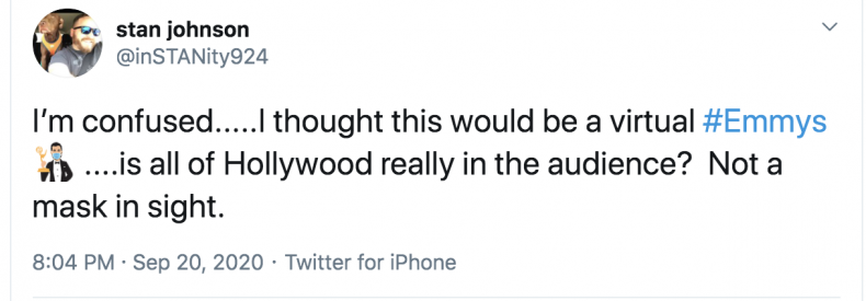 Twitter screenshot1