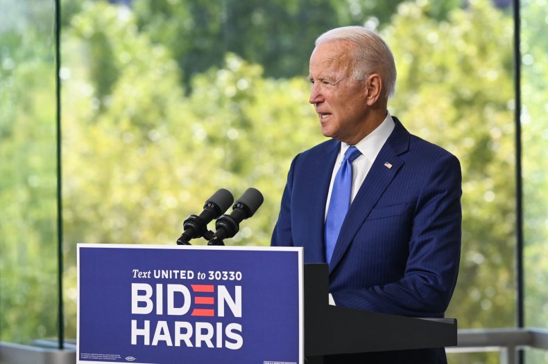 biden biden