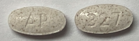 Acella Pharma Tablets 