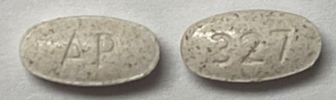 Acella Pharma Tablets Acella Pharma Tablets