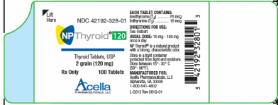 Acella Pharmaceuticals LLC Recall Labels Acella Pharmaceuticals LLC Recall Labels