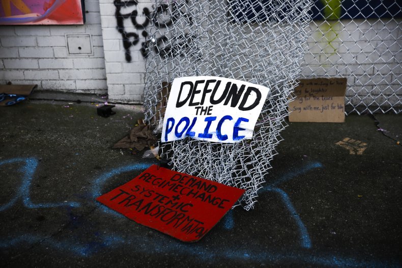 trump barr anarchist jurisdiction seattle trump barr anarchist jurisdiction seattle