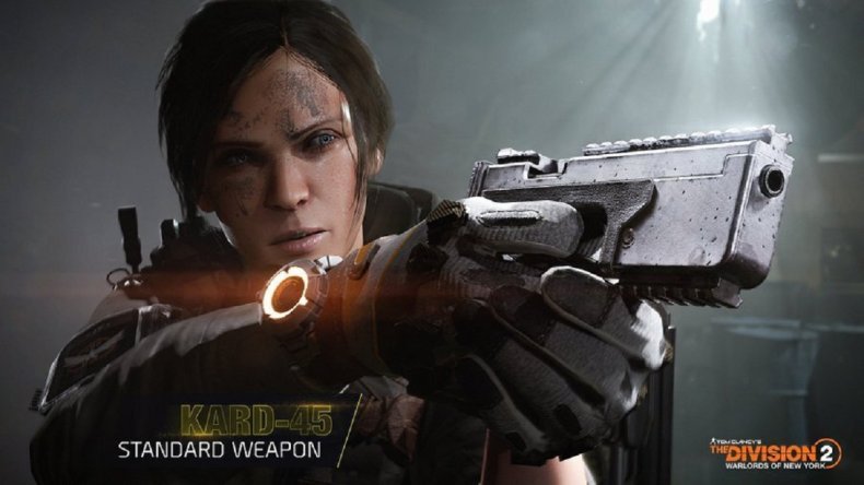 division 2 update 127 kard45 resize
