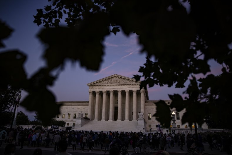 scotus