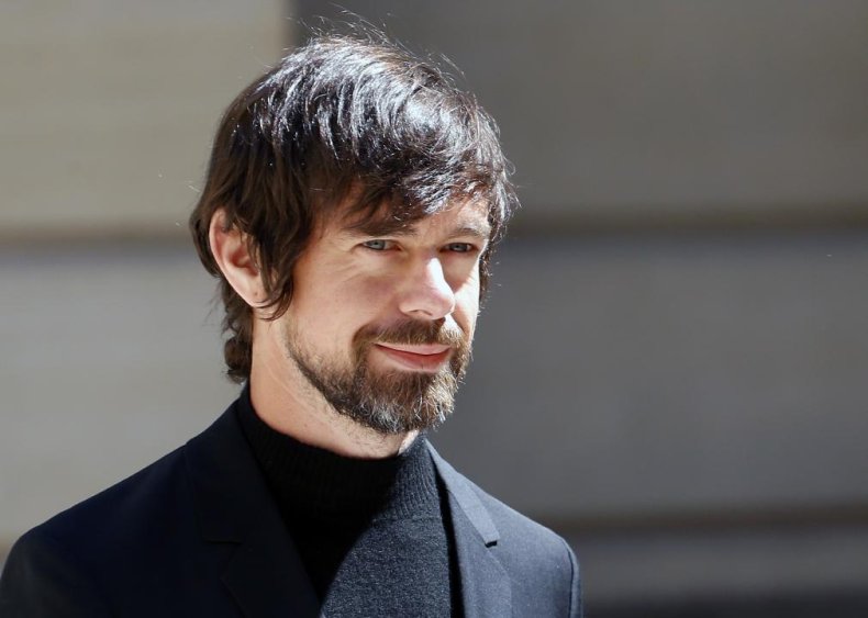 Youngest billionaires in America