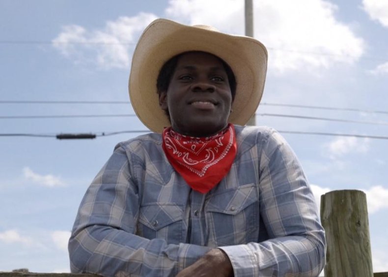 #81. Little America (tie)