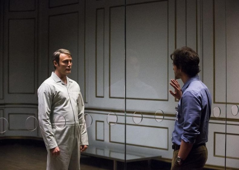 #65. Hannibal