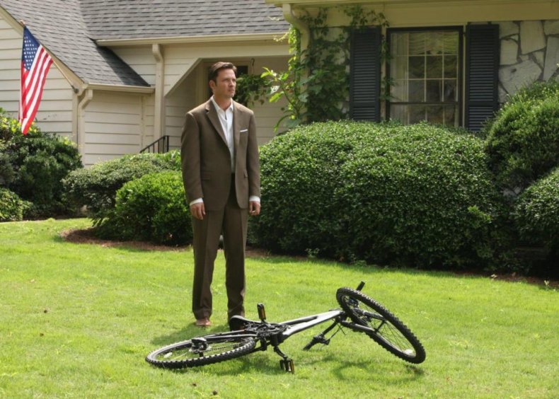 #22. Rectify