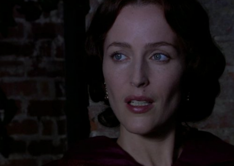 #11. Bleak House