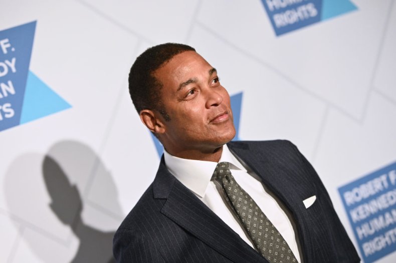 don lemon cnn