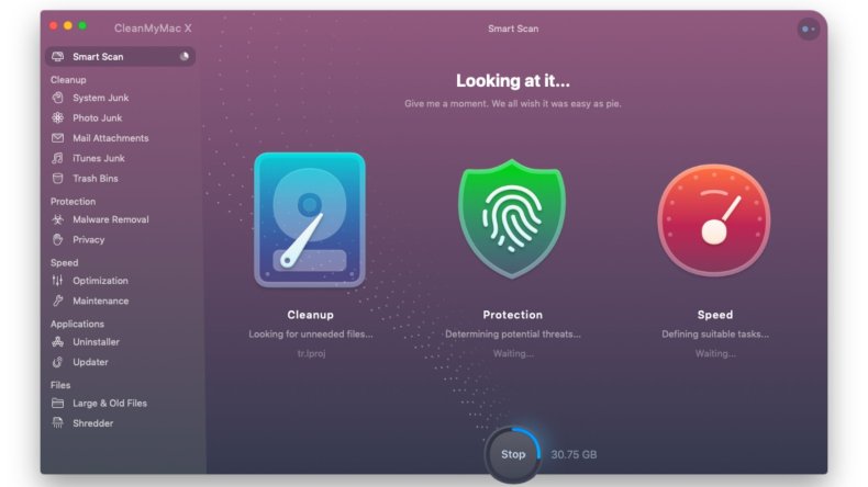 Amplify mac os downloads Amplify mac os downloads