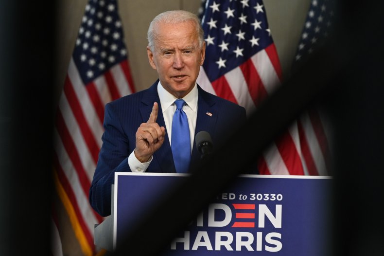 biden