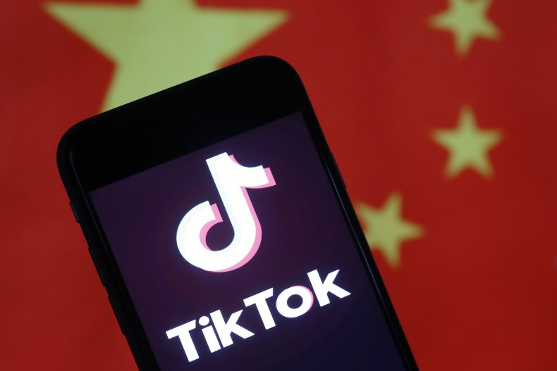 TikTok