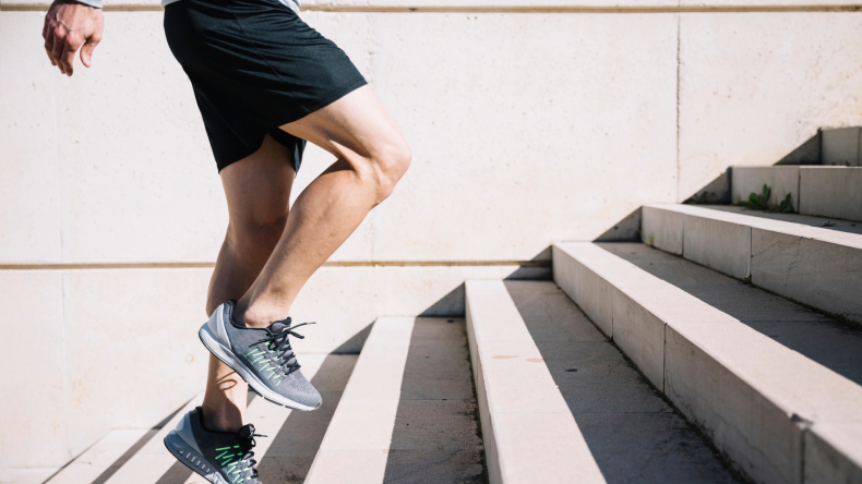 Indoor Sweat Session Ideas Indoor Sweat Session Ideas