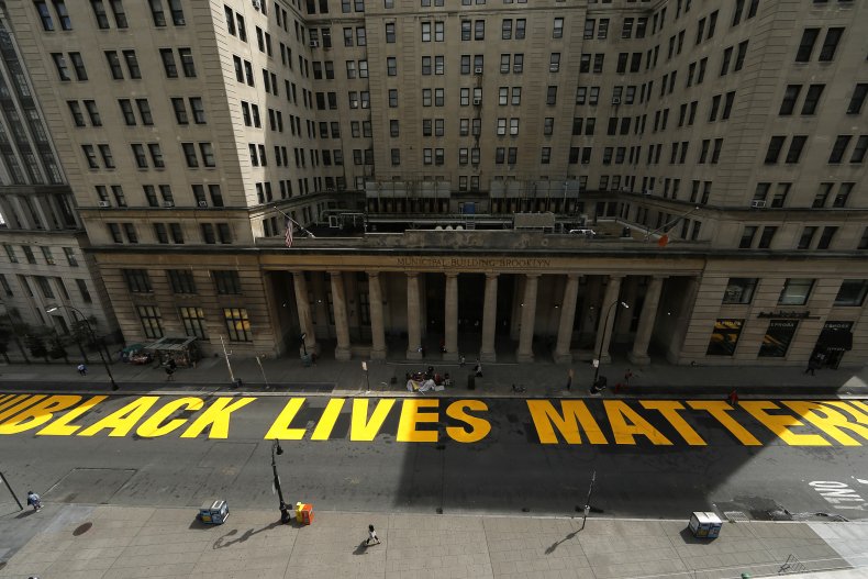 ruth bader ginsburg new york building brooklyn