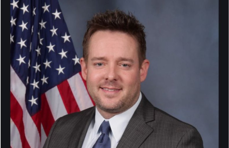 jonathan mattingly lmpd breonna taylor