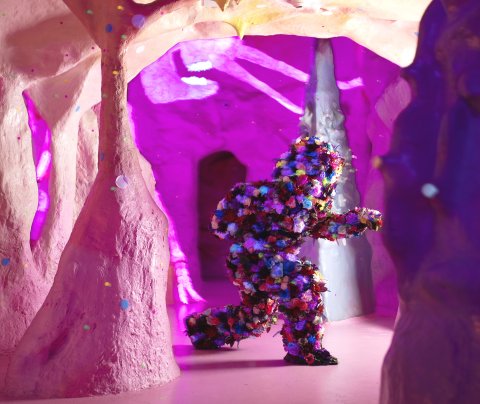 CUL_Map_InteractiveArt_meow wolf