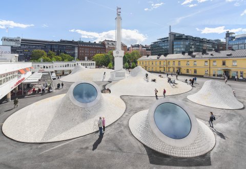CUL_Map_InteractiveArt_Amos Rex