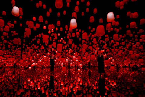 CUL_Map_InteractiveArt_teamLab