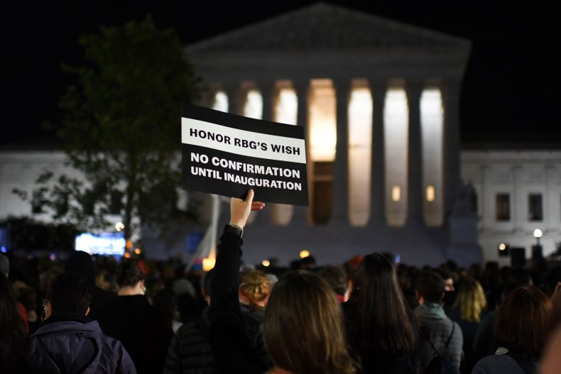rbg