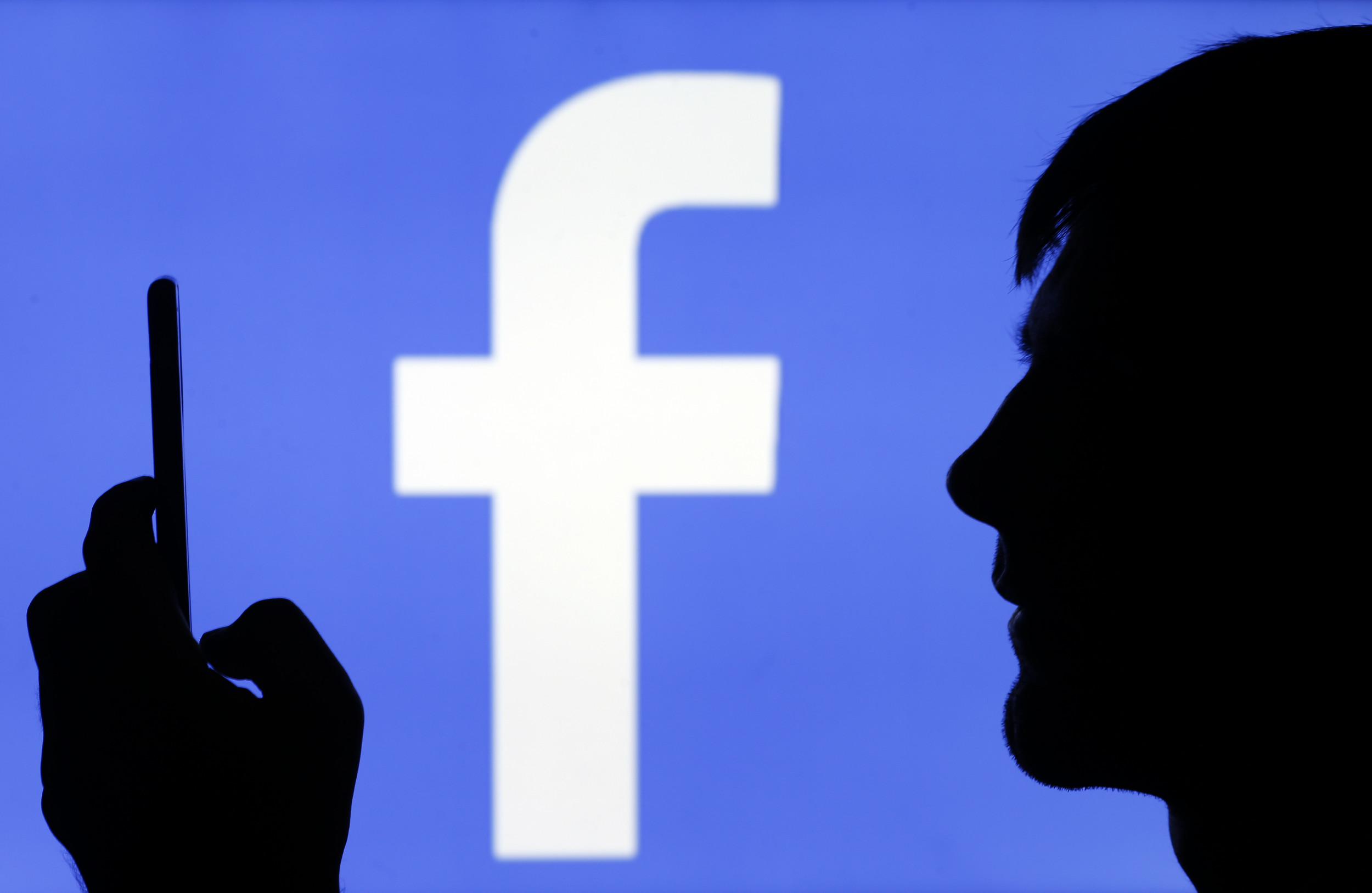 Facebook agrees to pay $650 million to end facial recognition