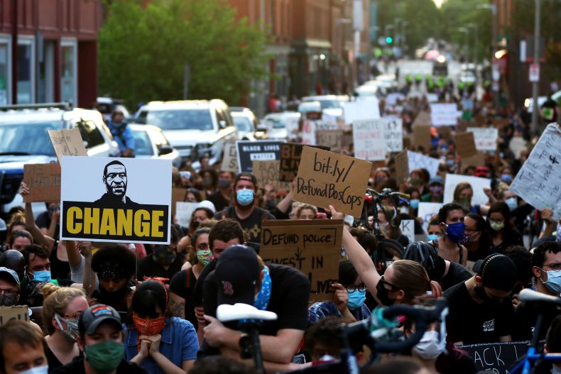 BLM