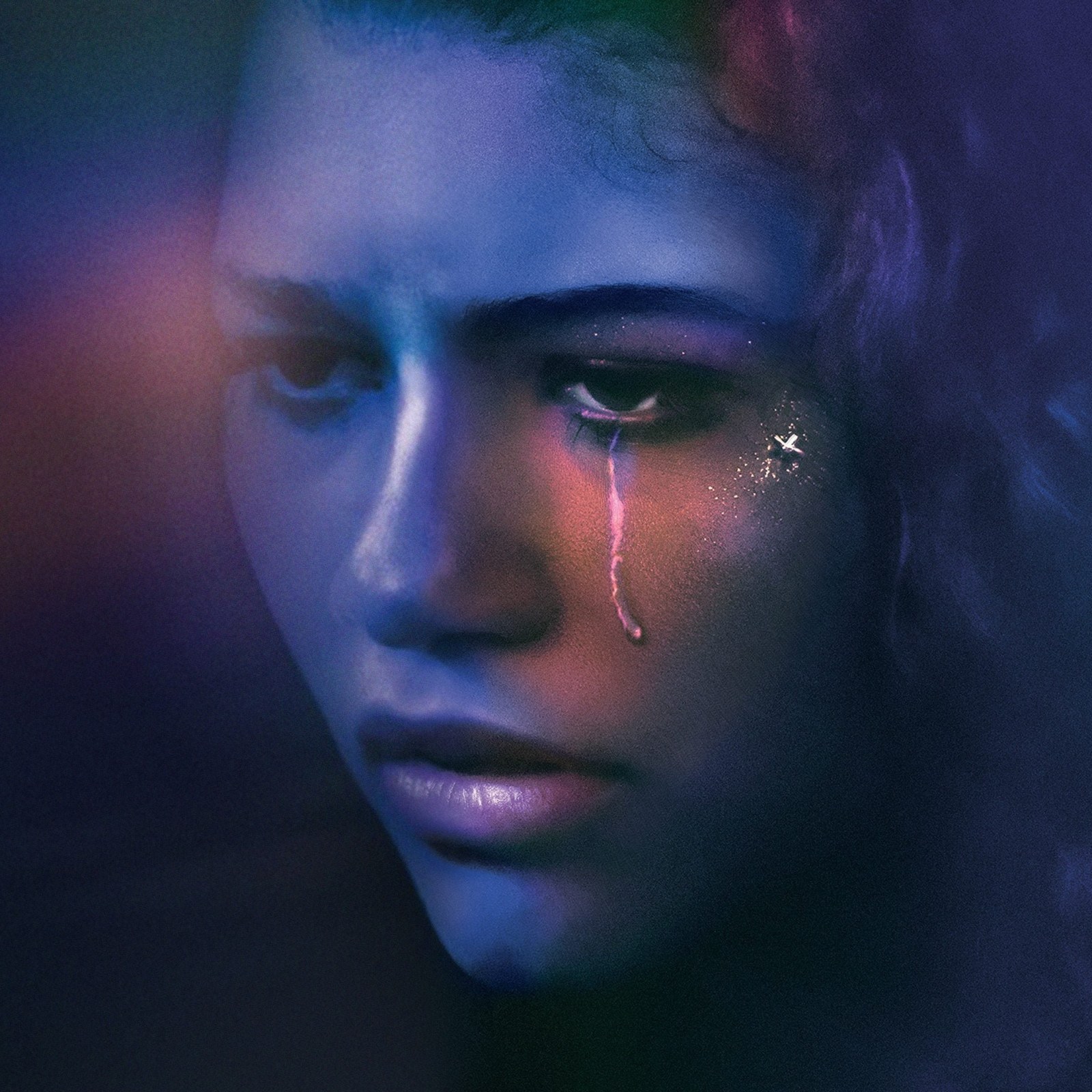 euphoria season 2 when the next season will be on hbo