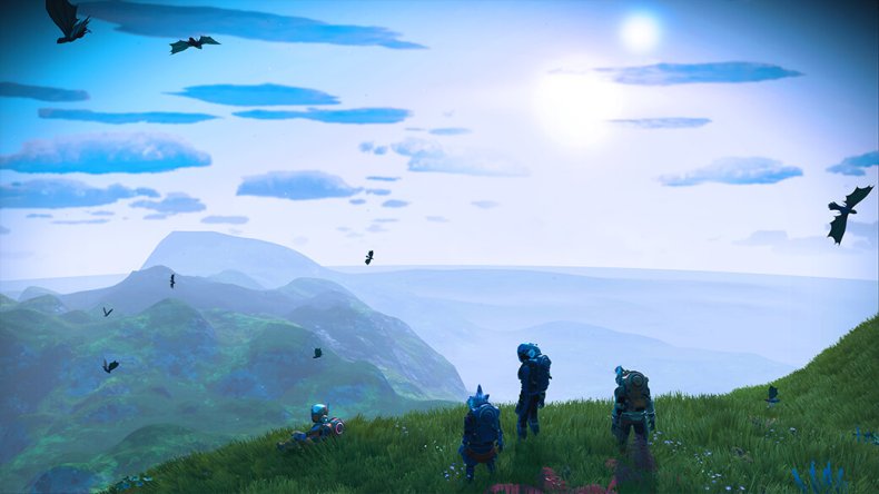 no mans sky 30 patch notes vista no mans sky 30 patch notes vista