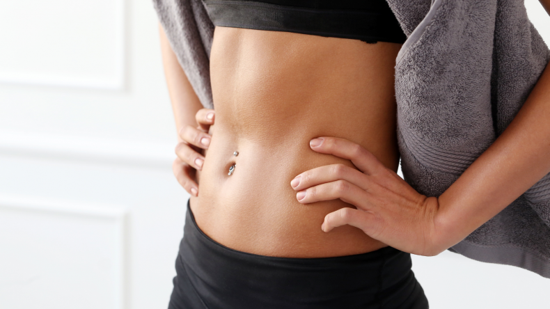 A Food Guide to Prevent Menopausal Bloating A Food Guide to Prevent Menopausal Bloating