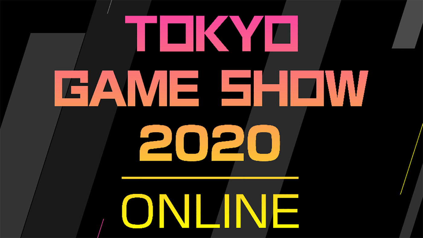 Tokyo Game Show 2020: Schedule and How to Watch Online