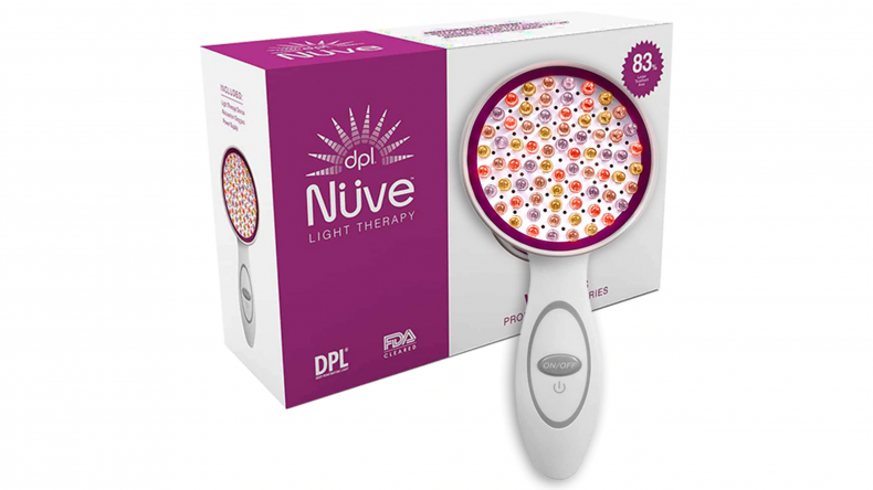 Revive dpl® Nuve