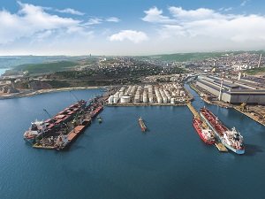 Polisan Holding