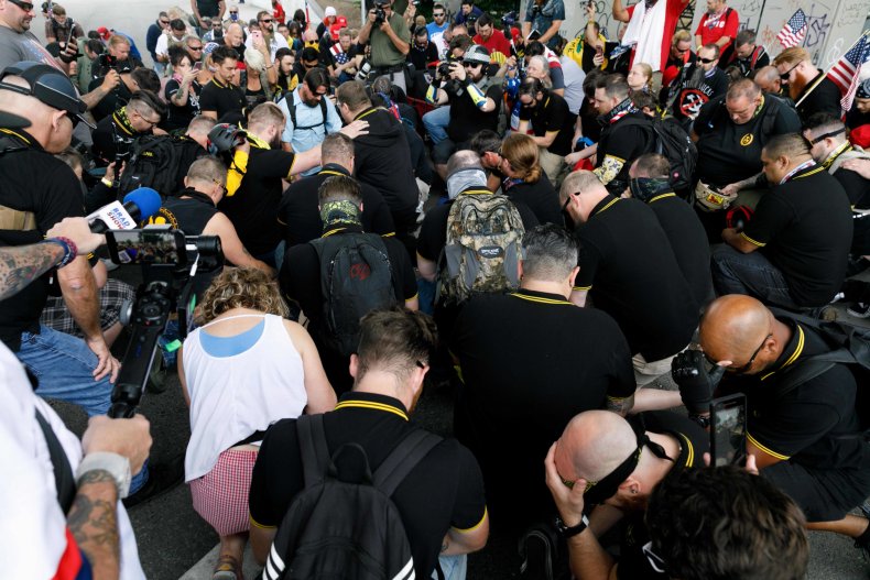 proud boys