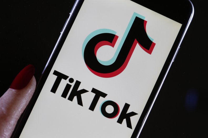 TikTok