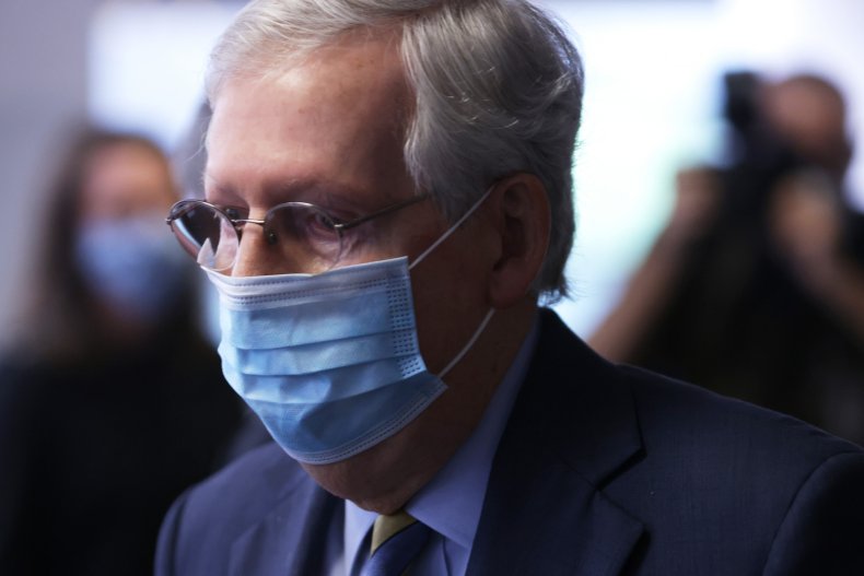 mcconnell