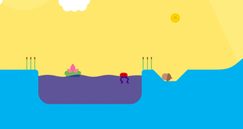Pikuniku