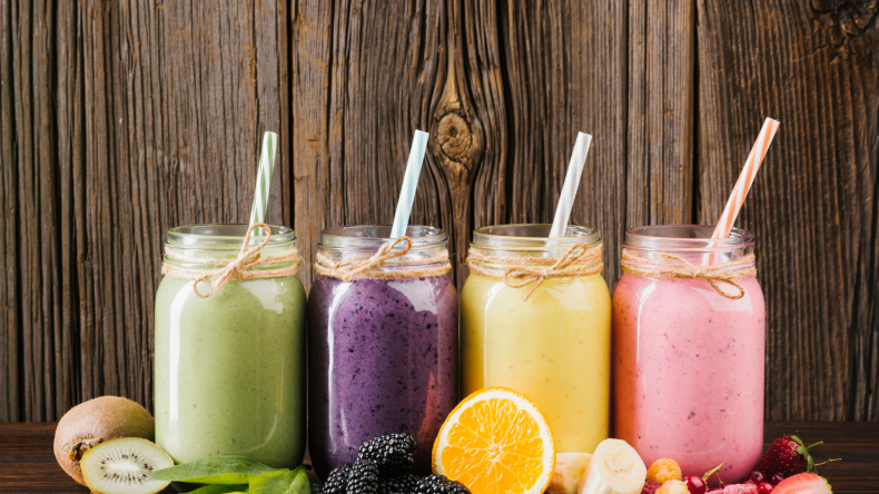 What's it Like to Recover from COVID-19?