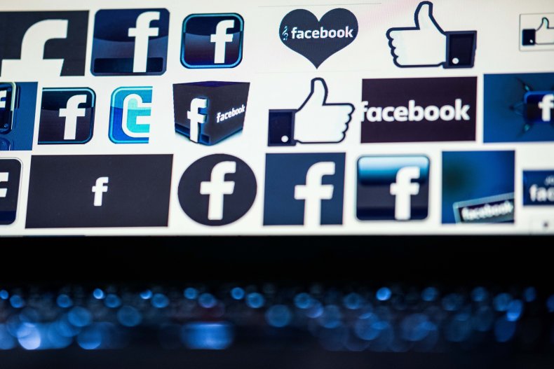 facebook, logos, china, beijing