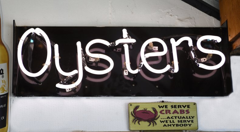 Seafood restaurant in Oregon 2019 Seafood restaurant in Oregon 2019