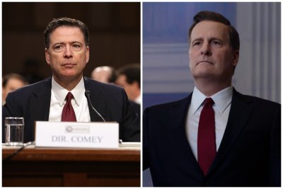 james comey jeff daniels james comey jeff daniels