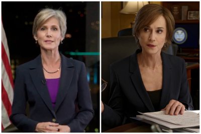 sally yates holly hunter sally yates holly hunter