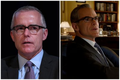 andrew mccabe michael kelly andrew mccabe michael kelly
