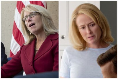 patrice comey jennifer ehle patrice comey jennifer ehle