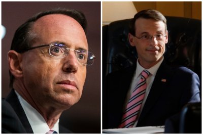 rod rosenstein scoot mcnairy rod rosenstein scoot mcnairy
